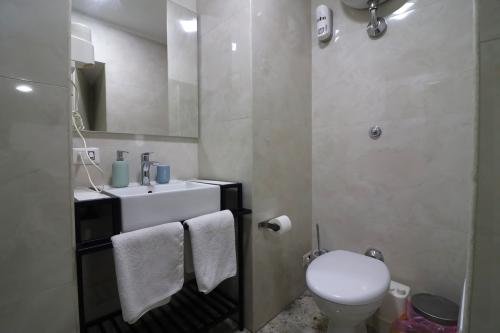 b&amp;b napoli centro storico camere turisti rooms naples center