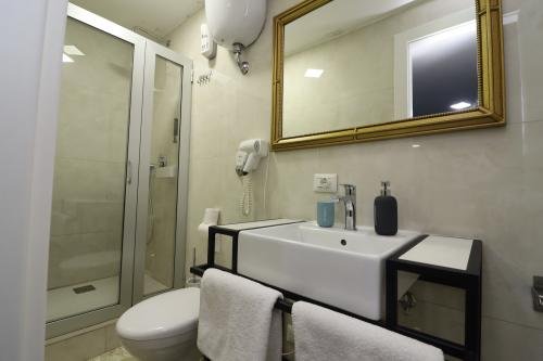 bed and breakfast napoli centro storico hotel rooms naples