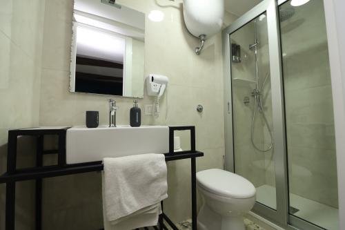 b&amp;b napoli centro storico rooms naples historic center