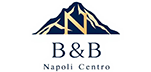 B&B Napoli Centro