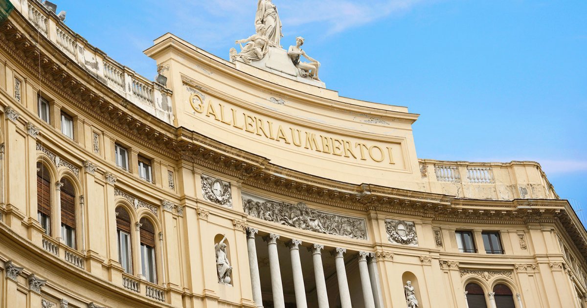 Napoli galleria umberto I 02 visita jpg 1200 630 cover